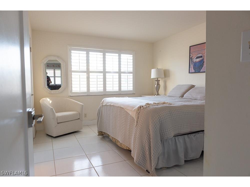 550 Broad Avenue S #550 Naples FL 34102 226008332 image12