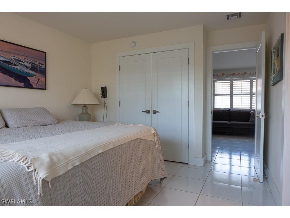 550 Broad Avenue S #550 Naples FL 34102 226008332 image13