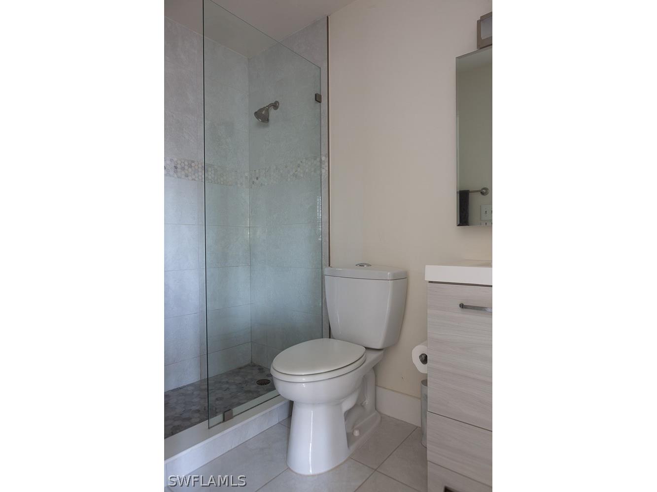 550 Broad Avenue S #550 Naples FL 34102 226008332 image15