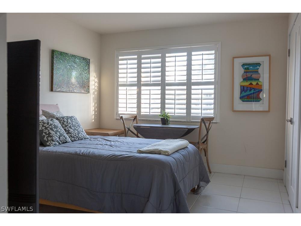 550 Broad Avenue S #550 Naples FL 34102 226008332 image16