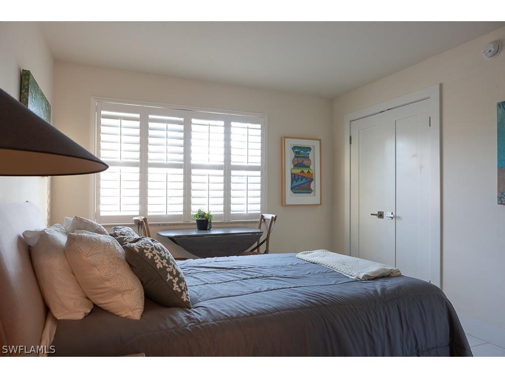 550 Broad Avenue S #550 Naples FL 34102 226008332 image17