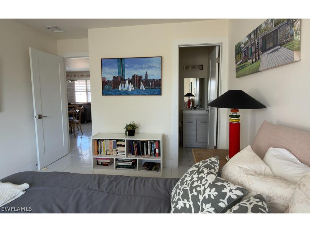 550 Broad Avenue S #550 Naples FL 34102 226008332 image18