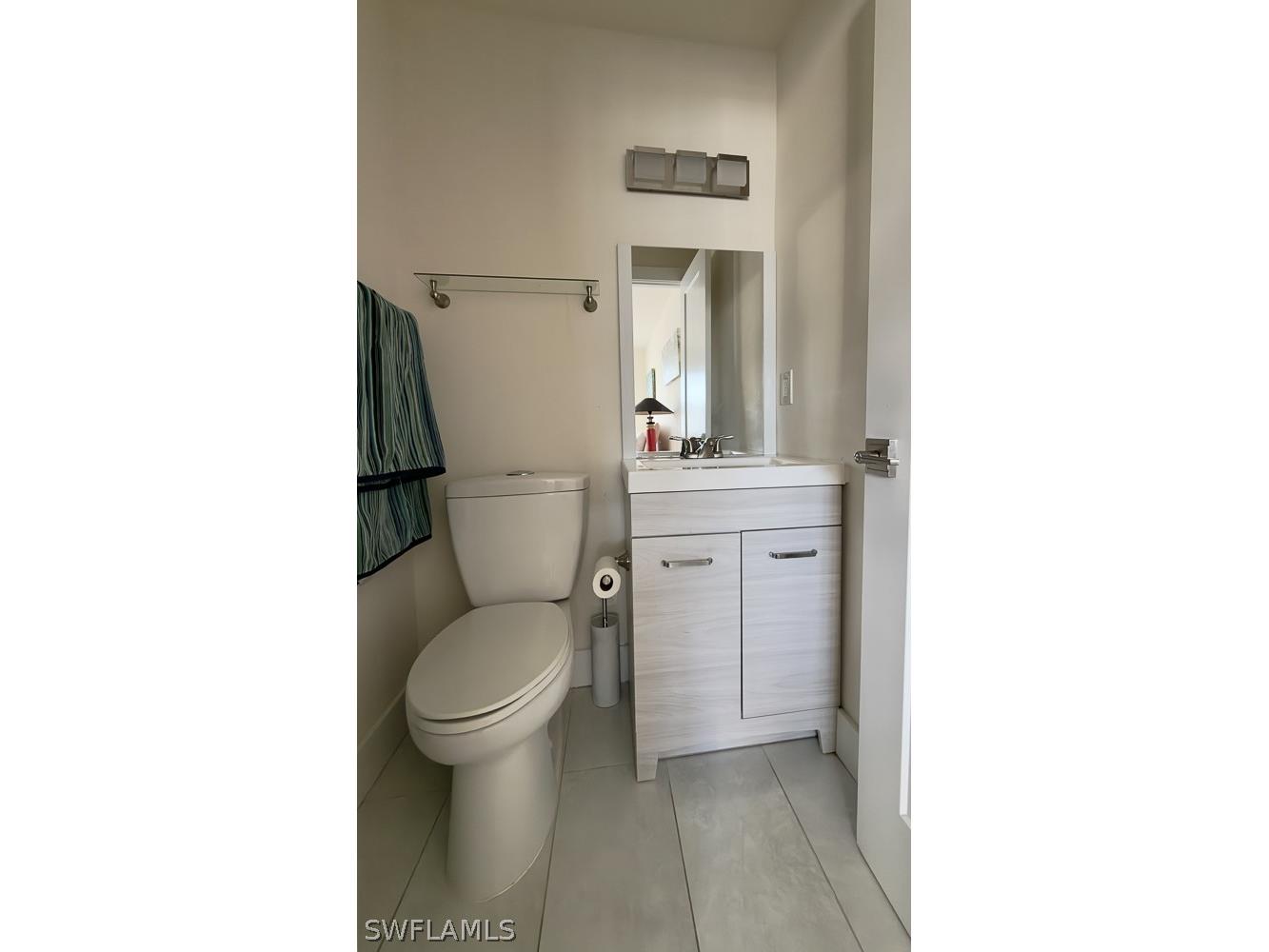 550 Broad Avenue S #550 Naples FL 34102 226008332 image19