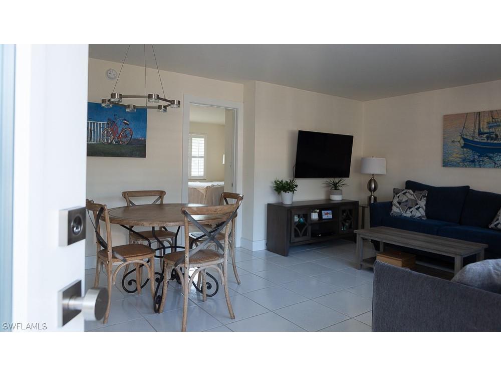 550 Broad Avenue S #550 Naples FL 34102 226008332 image2