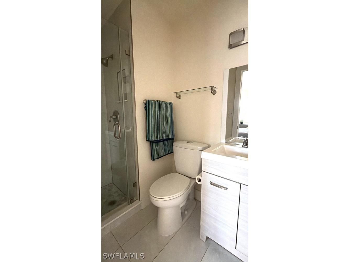 550 Broad Avenue S #550 Naples FL 34102 226008332 image20