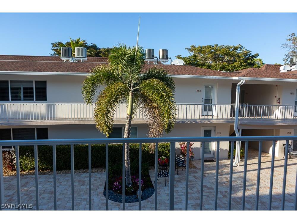 550 Broad Avenue S #550 Naples FL 34102 226008332 image21