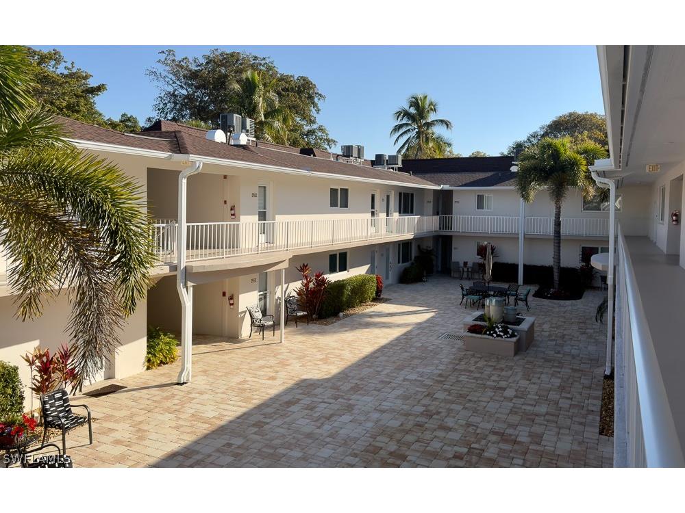 550 Broad Avenue S #550 Naples FL 34102 226008332 image23