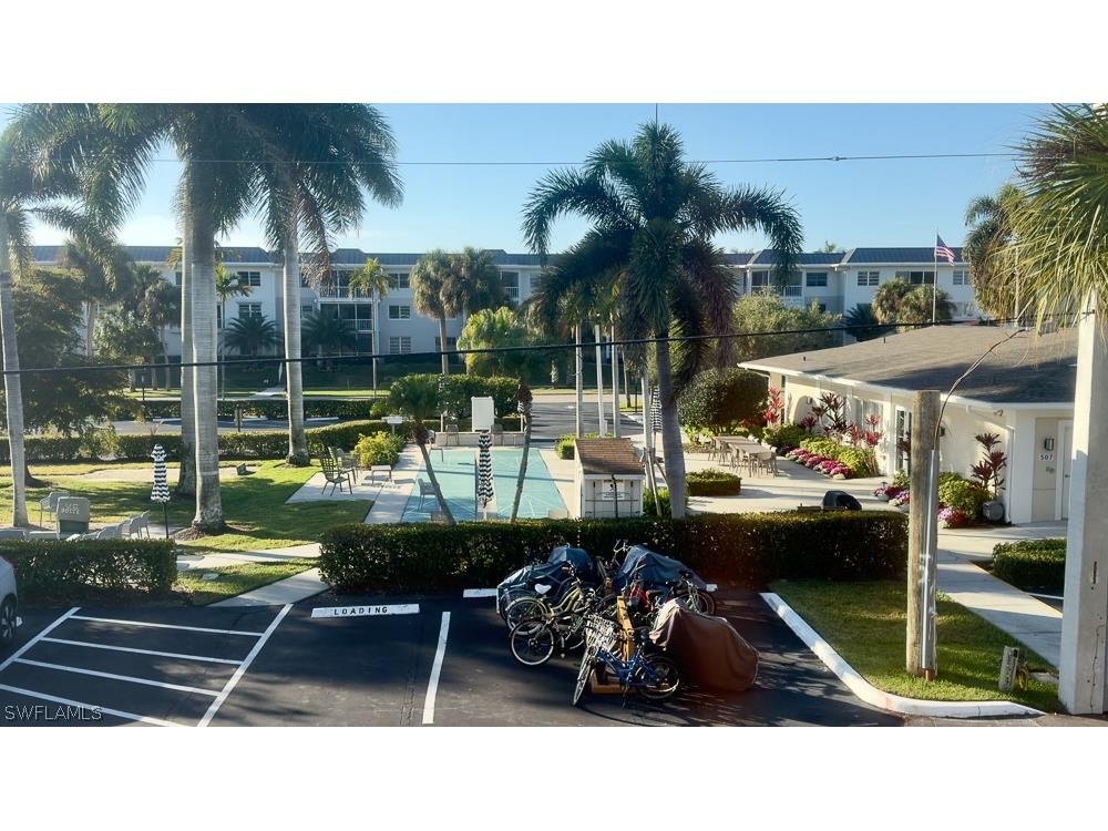 550 Broad Avenue S #550 Naples FL 34102 226008332 image24