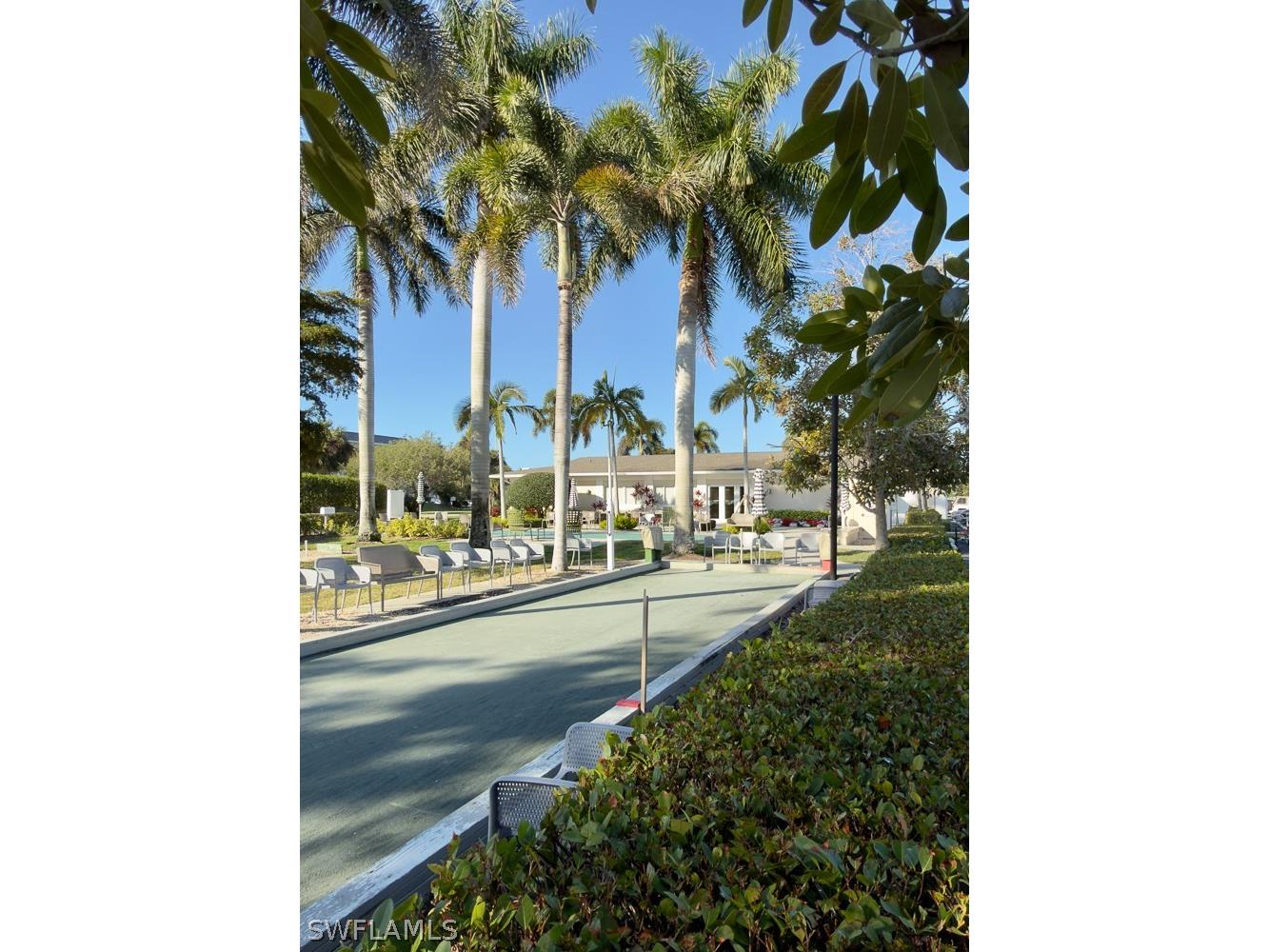 550 Broad Avenue S #550 Naples FL 34102 226008332 image25