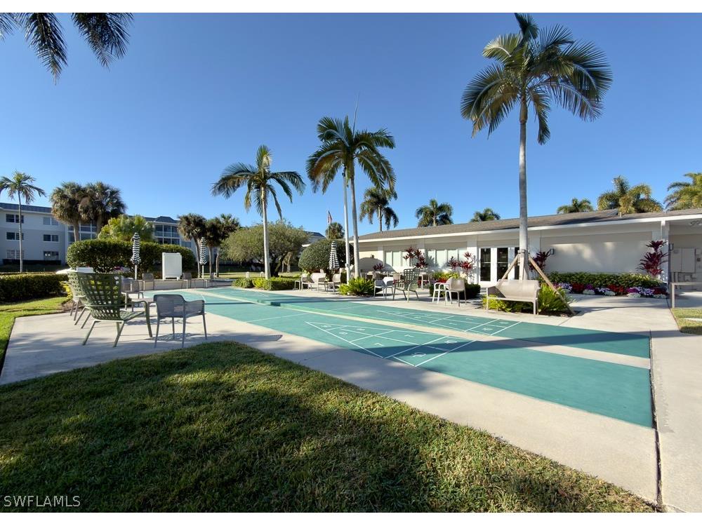 550 Broad Avenue S #550 Naples FL 34102 226008332 image26