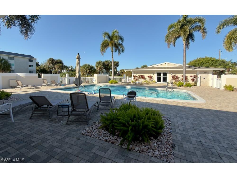 550 Broad Avenue S #550 Naples FL 34102 226008332 image27