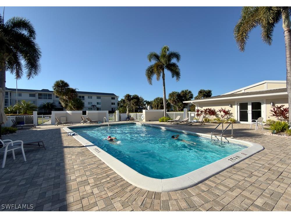 550 Broad Avenue S #550 Naples FL 34102 226008332 image28