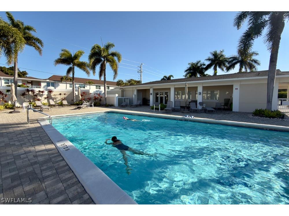 550 Broad Avenue S #550 Naples FL 34102 226008332 image29