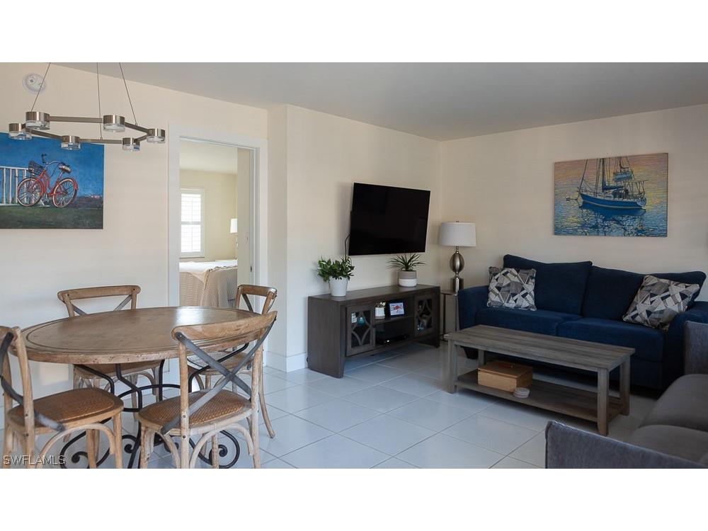 550 Broad Avenue S #550 Naples FL 34102 226008332 image3