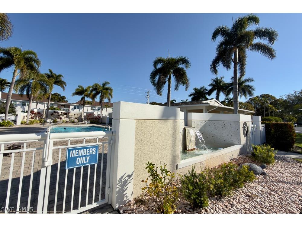 550 Broad Avenue S #550 Naples FL 34102 226008332 image30