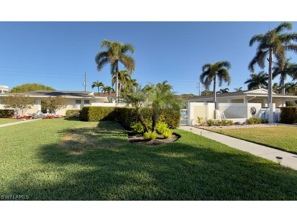 550 Broad Avenue S #550 Naples FL 34102 226008332 image31