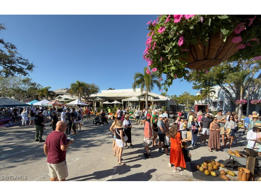 550 Broad Avenue S #550 Naples FL 34102 226008332 image32