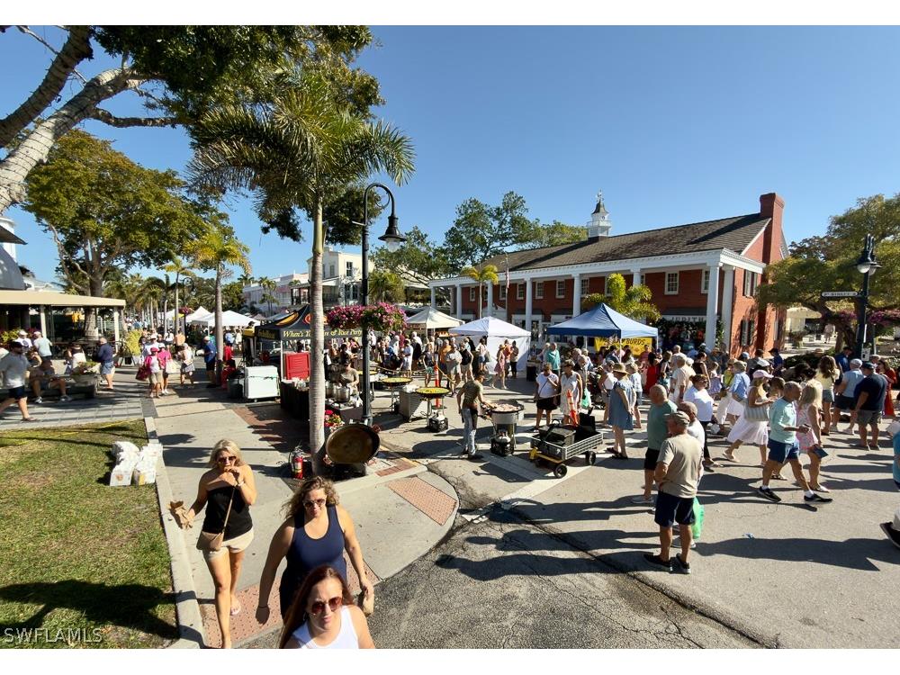 550 Broad Avenue S #550 Naples FL 34102 226008332 image33