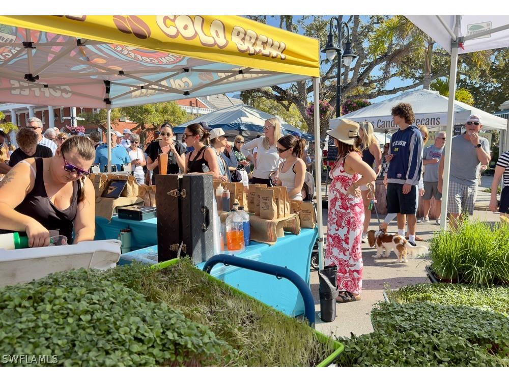 550 Broad Avenue S #550 Naples FL 34102 226008332 image34