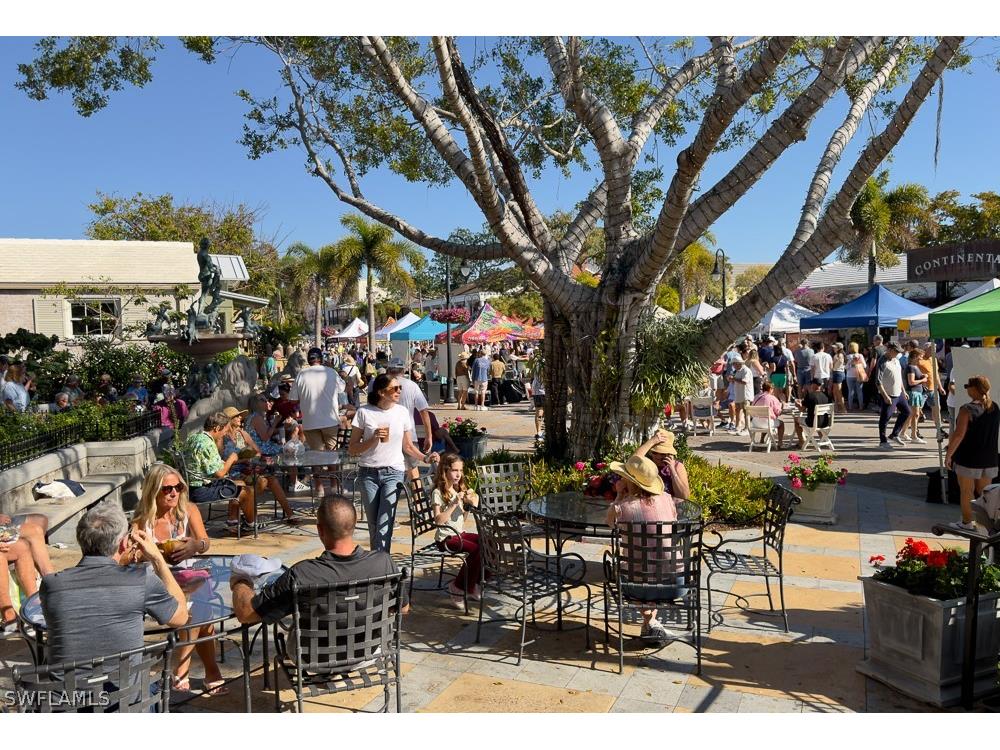 550 Broad Avenue S #550 Naples FL 34102 226008332 image35