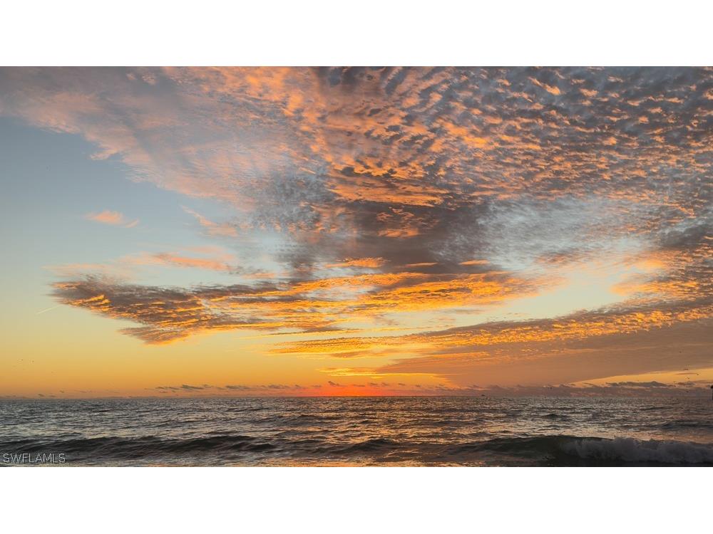 550 Broad Avenue S #550 Naples FL 34102 226008332 image36