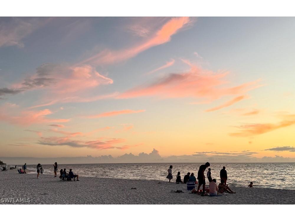 550 Broad Avenue S #550 Naples FL 34102 226008332 image37