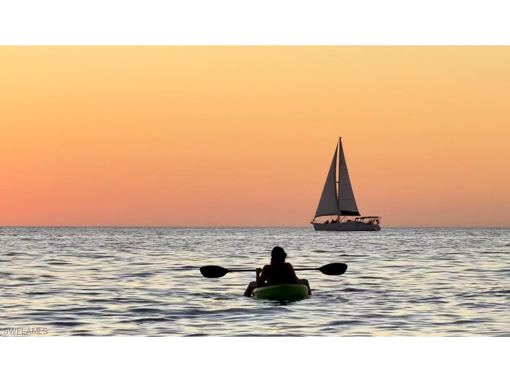 550 Broad Avenue S #550 Naples FL 34102 226008332 image38