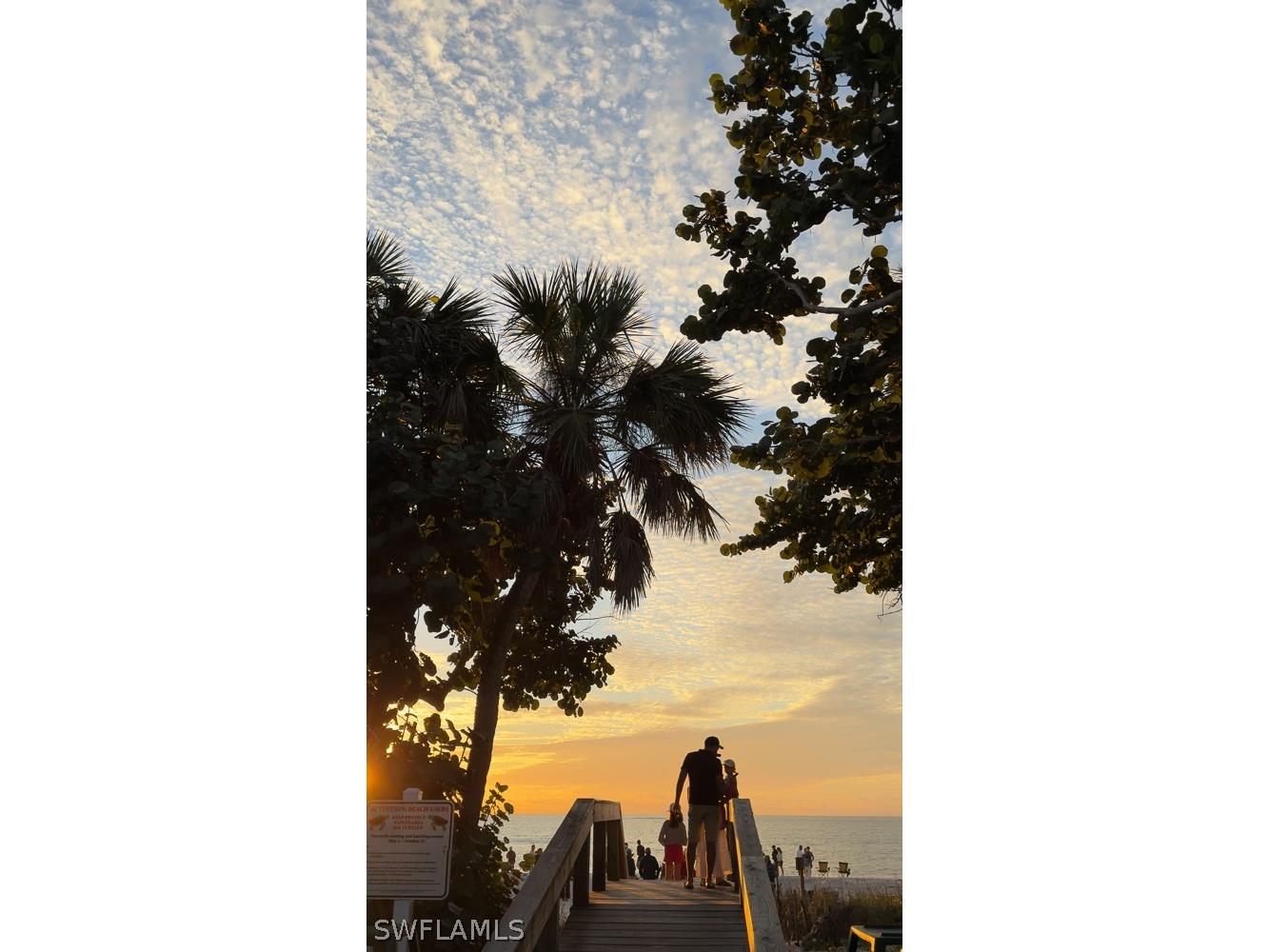 550 Broad Avenue S #550 Naples FL 34102 226008332 image39