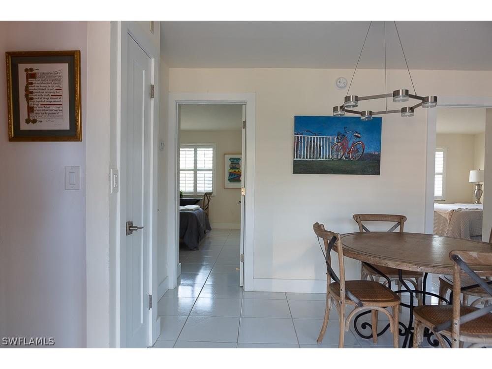 550 Broad Avenue S #550 Naples FL 34102 226008332 image4