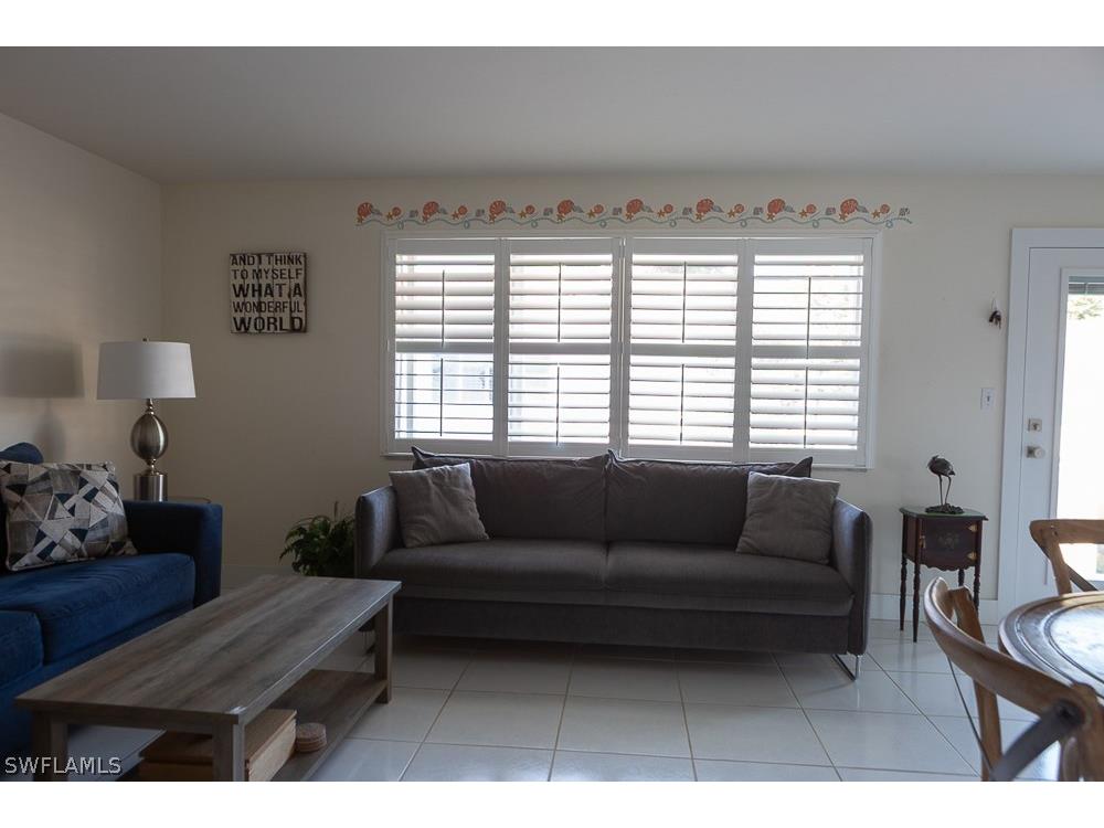 550 Broad Avenue S #550 Naples FL 34102 226008332 image5