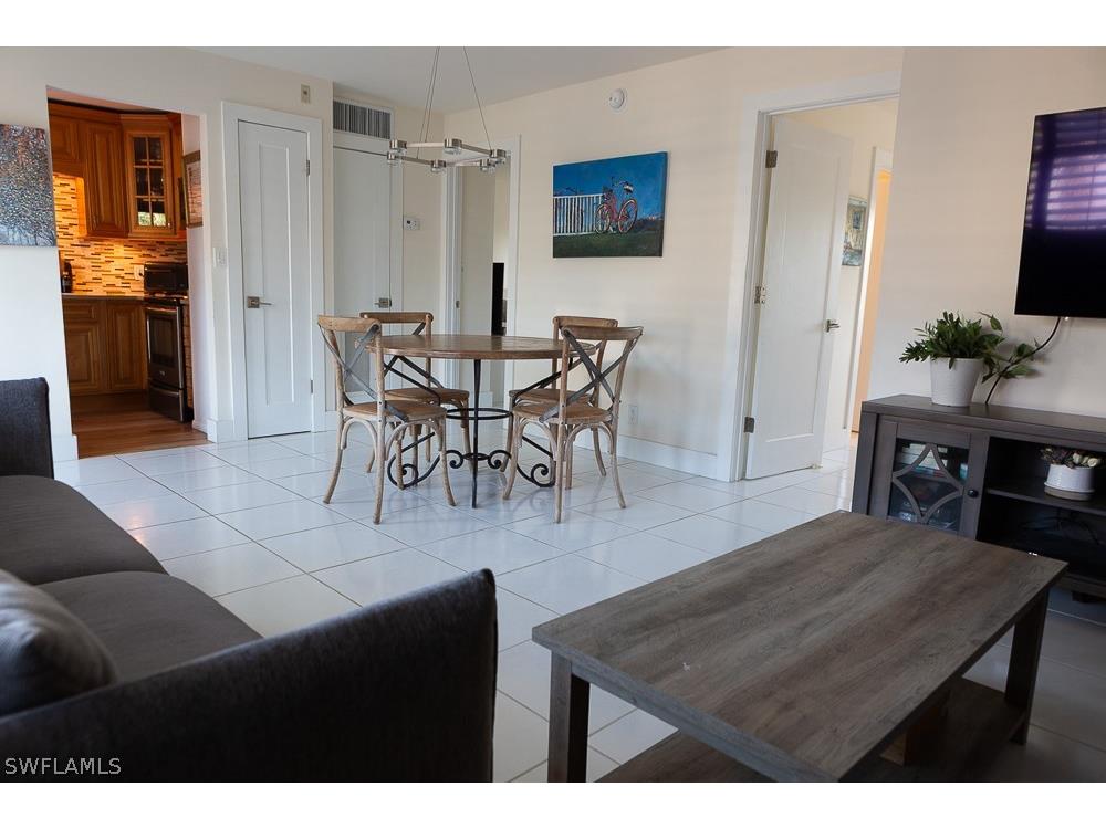 550 Broad Avenue S #550 Naples FL 34102 226008332 image6