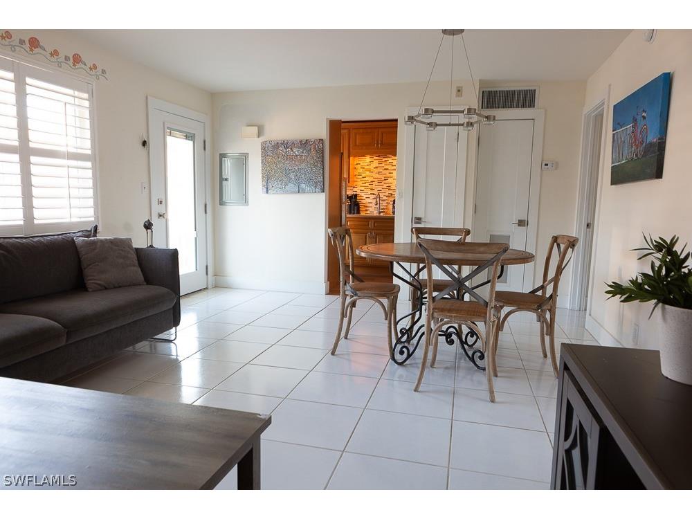 550 Broad Avenue S #550 Naples FL 34102 226008332 image7