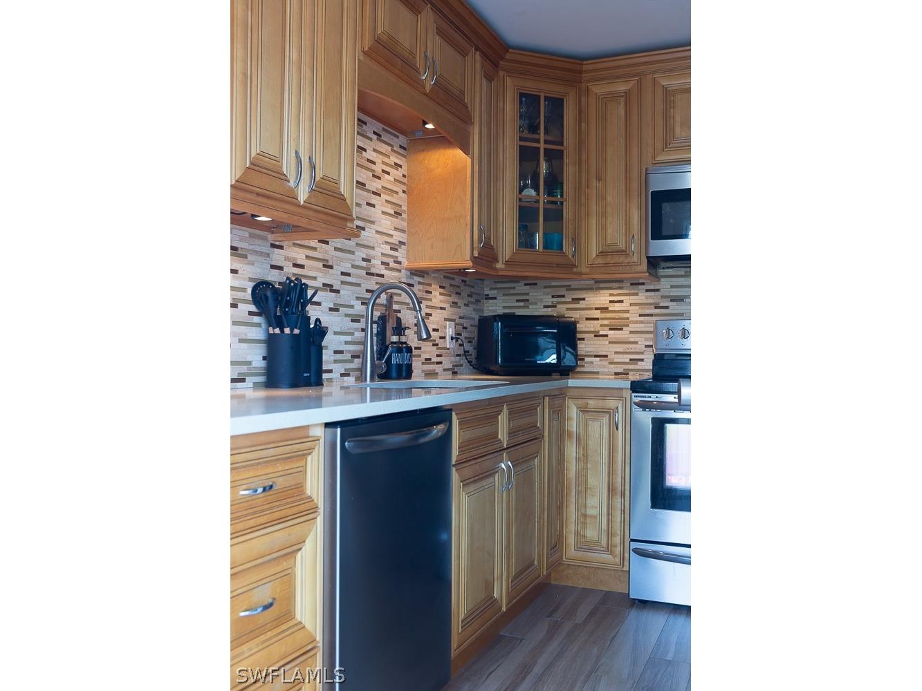 550 Broad Avenue S #550 Naples FL 34102 226008332 image8