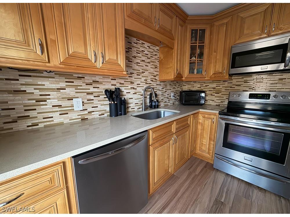 550 Broad Avenue S #550 Naples FL 34102 226008332 image9