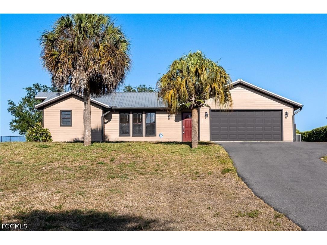 550 Caloosa Estates Drive Labelle FL 33935 2026020347 image1