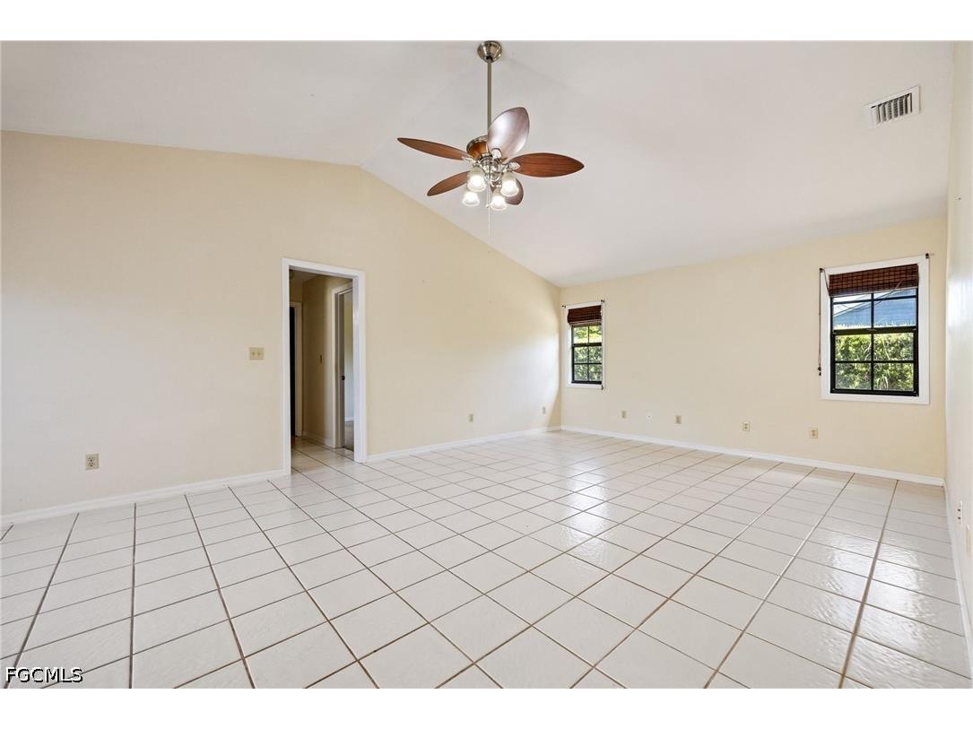 550 Caloosa Estates Drive Labelle FL 33935 2026020347 image10