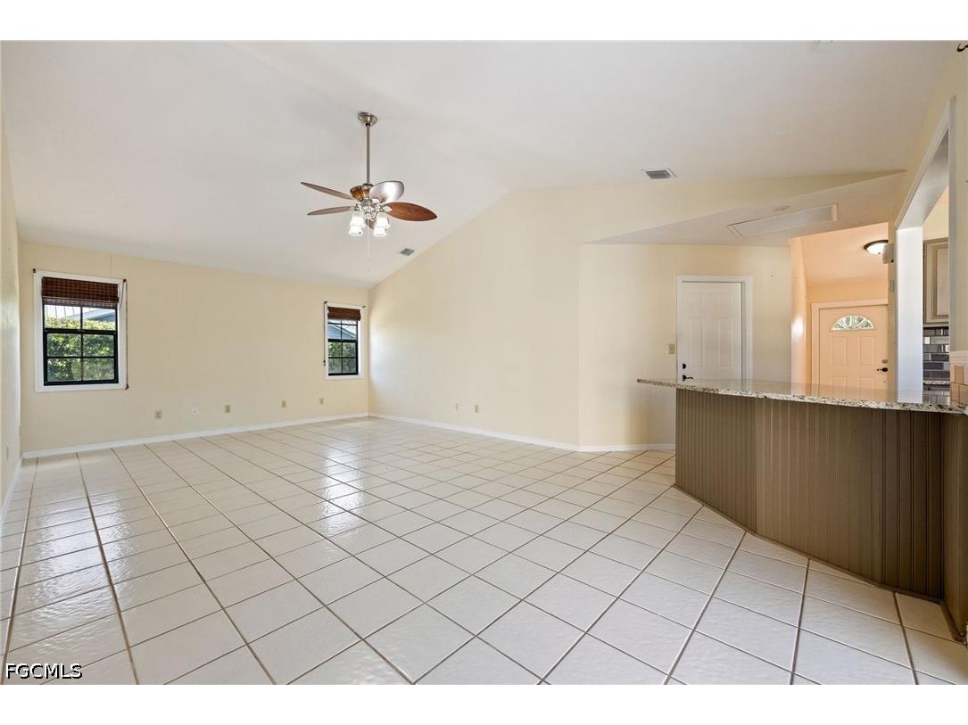 550 Caloosa Estates Drive Labelle FL 33935 2026020347 image11