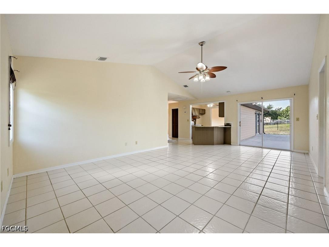 550 Caloosa Estates Drive Labelle FL 33935 2026020347 image12