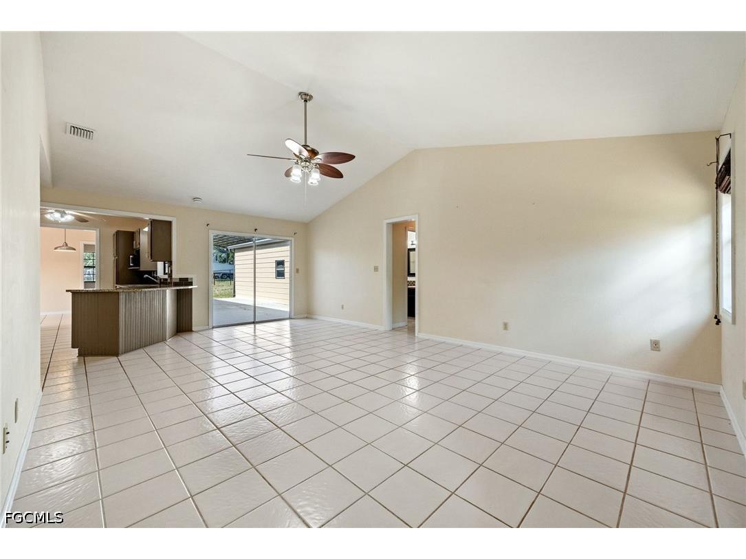 550 Caloosa Estates Drive Labelle FL 33935 2026020347 image13