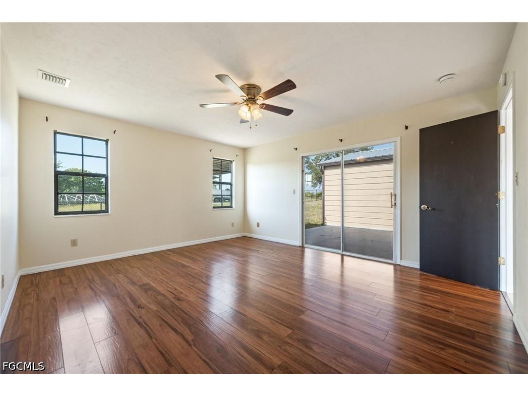 550 Caloosa Estates Drive Labelle FL 33935 2026020347 image14