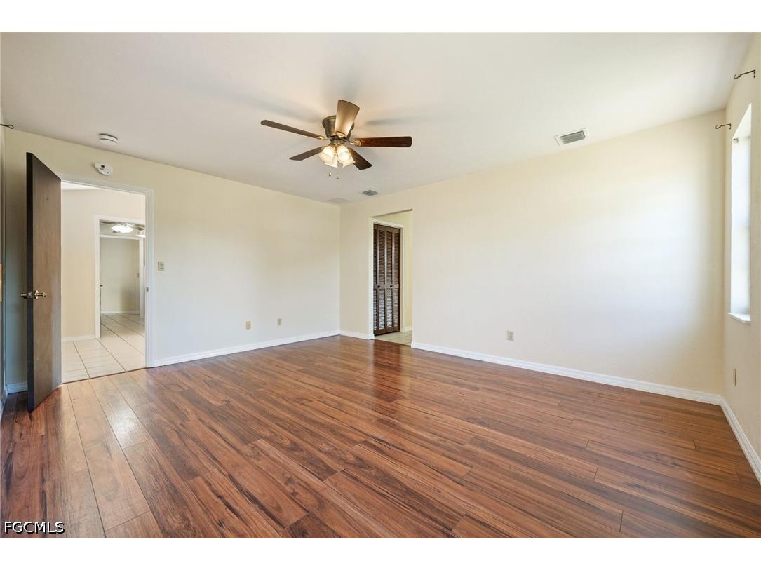 550 Caloosa Estates Drive Labelle FL 33935 2026020347 image15
