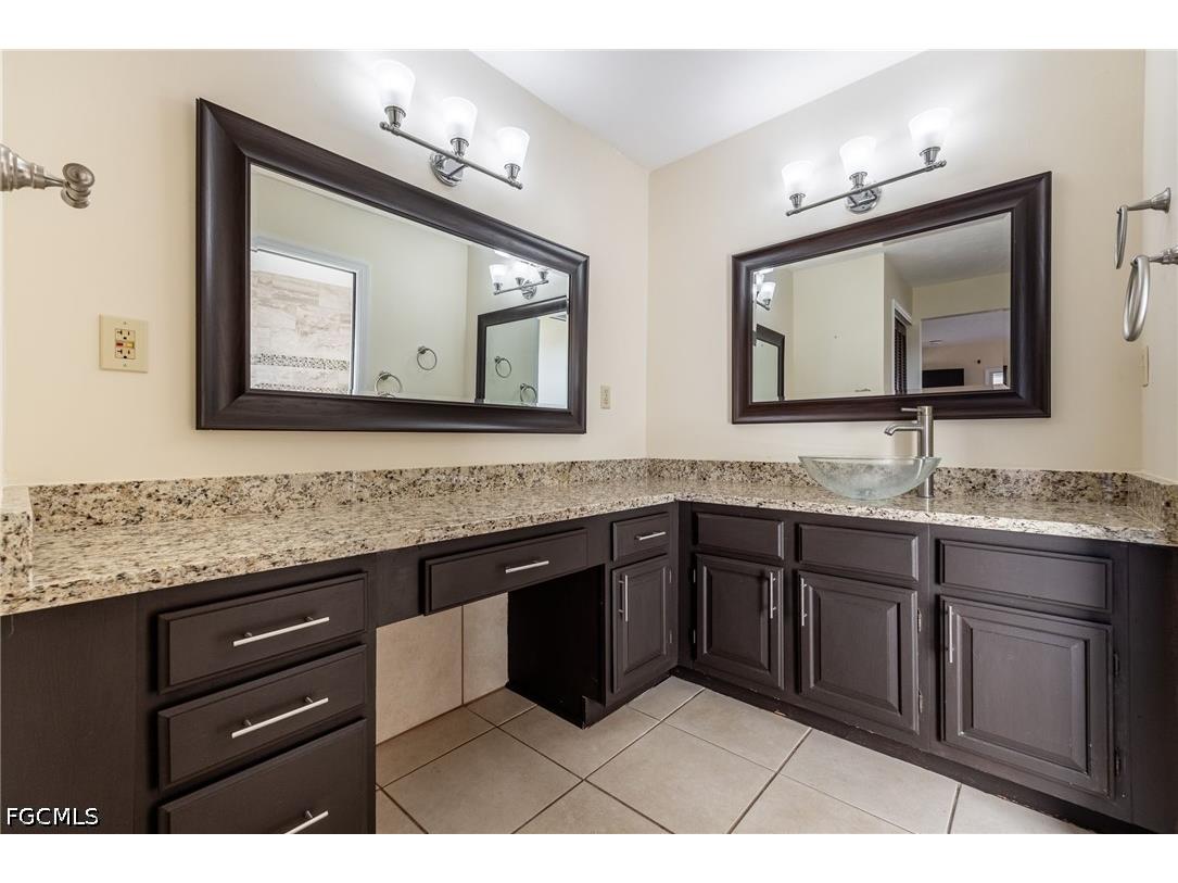 550 Caloosa Estates Drive Labelle FL 33935 2026020347 image16