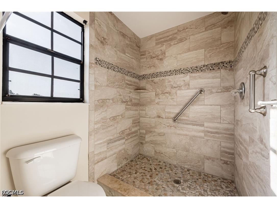 550 Caloosa Estates Drive Labelle FL 33935 2026020347 image17