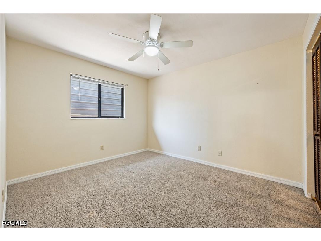 550 Caloosa Estates Drive Labelle FL 33935 2026020347 image18