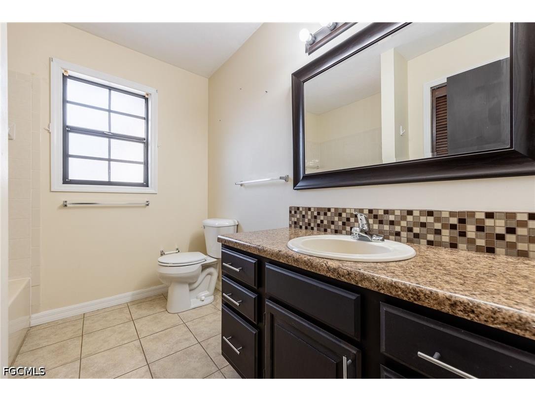 550 Caloosa Estates Drive Labelle FL 33935 2026020347 image19