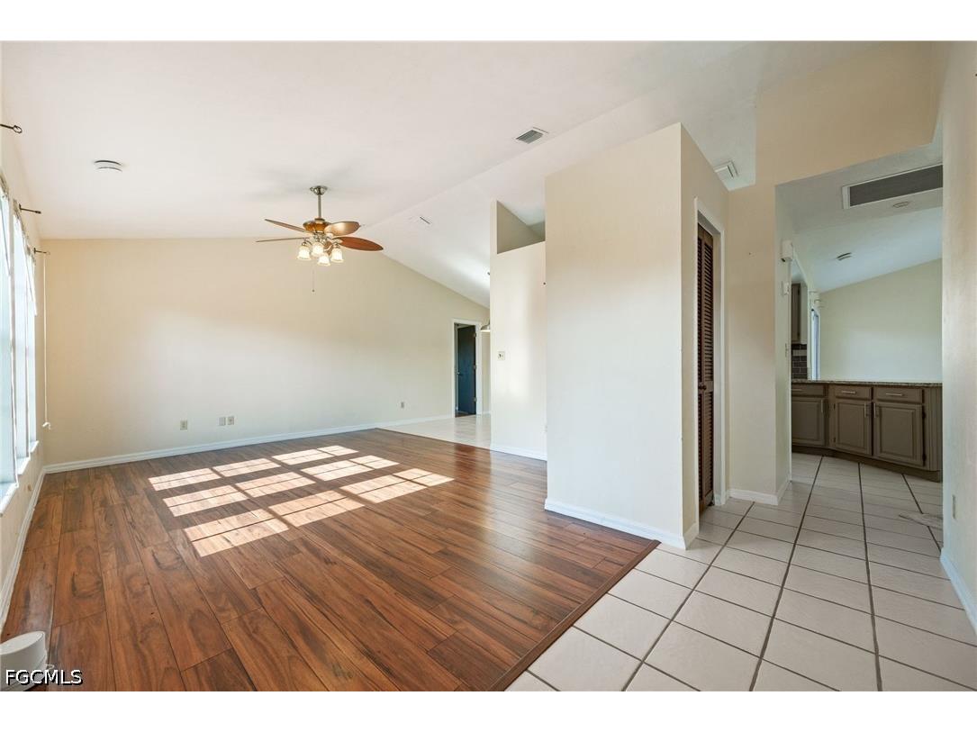 550 Caloosa Estates Drive Labelle FL 33935 2026020347 image2
