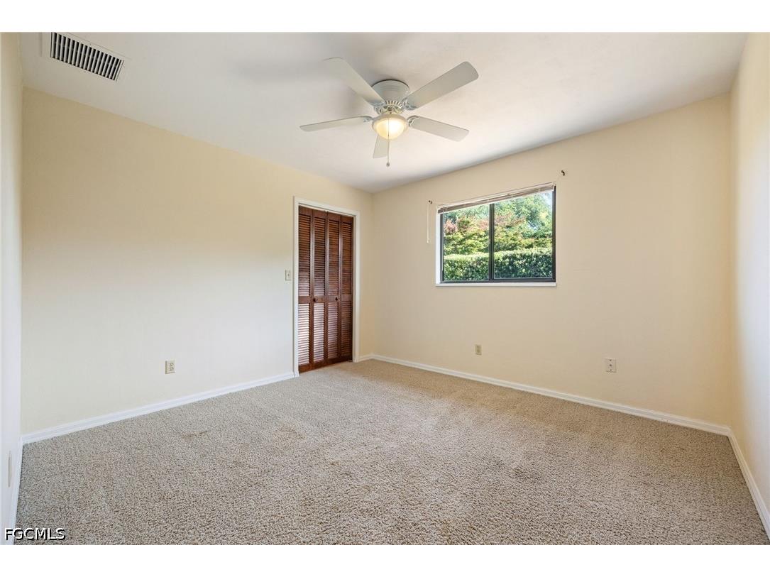 550 Caloosa Estates Drive Labelle FL 33935 2026020347 image20