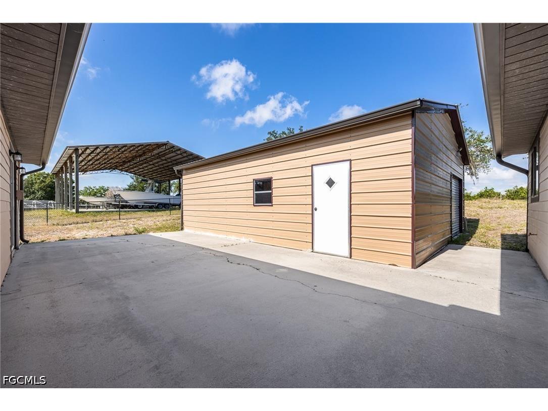550 Caloosa Estates Drive Labelle FL 33935 2026020347 image21