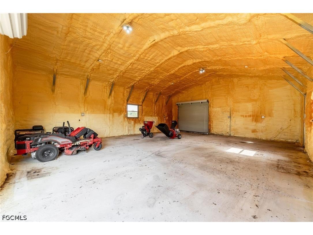 550 Caloosa Estates Drive Labelle FL 33935 2026020347 image22