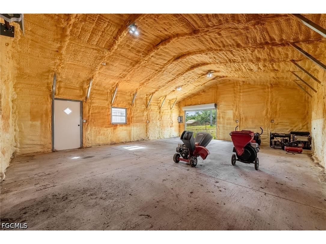550 Caloosa Estates Drive Labelle FL 33935 2026020347 image23